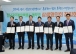 전남광주시 동부권 7개 시군, 경계를 넘어 상생으로… 동부권 상생협의회 공식 출범