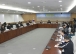강수훈 통합도시교통위원장, “행정통합에 걸맞은 장애인 이동권 보장해야”