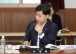 서영배 특별시의원, 광양경자청 행정사무감사서 투자유치 실적 및 광양항 물동량 연계 점검