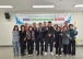 광양시 광영동 지역사회보장협의체, 제4회 정기회의 개최