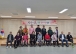 광양시 광영동 지역사회보장협의체, ‘황혼의 美 감동 장수사진 촬영’ 성황리 마무리