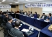 광산구, 구의회와 지역 현안 해결에 뜻 모아
