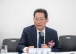 전남광주 동부권 7개 시·군, 동부권 상생협의회 공식 출범