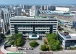 광산구 “광주송정역 투자선도지구, 반도체 시대 맞춰 속도 높여야”