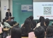 여수시, 고3 수험생을 위한 ‘2027 대입 면접 준비 프로그램’ 성료