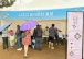 나주시, 남도음식문화큰잔치서 음식관광 홍보 ‘활발’