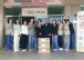 부경식품(주), 영광군가족센터에 모짜렐라치즈핫도그 180개 기탁