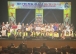 진도 청소년들, 꿈과 끼 펼치며 열정 가득한 무대 선보여