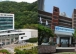 제8회 전남광주통합특별시 전남 장애학생체육대회 성료