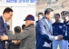 장성군, 내년도 고향사랑 기금사업 4건 확정
