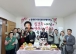 무안군 청계면 지역사회보장협의체, 일곱 번째 어르신 생신상 마련