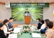 담양군, 37개 기관·단체와 자살예방 안전망 강화