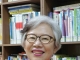 전남광주통합특별시, 2026년 문화예술상 문학부문 수상자 선정