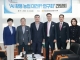 전남광주통합특별시의회 ‘AI 활용 농업 대전환 연구회’ 농촌 일손 해법 모색