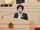 오행숙 통합특별시의원, 댐 하류지역 피해 지원 위한 특별법 제정 촉구