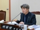 박원종 위원장, “국립광주과학관, ‘찾아가는 과학 배움터’ 되어주길”