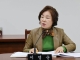 이영순 전남광주통합특별시의원, “전남광주통합특별시 주민 주도 관광사업 육성 및 지원 조례 제정”