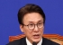 김민석 "10년간 멈춘 특별감찰관 재가동…소신 있는 직무 수행 믿는다"