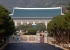 청와대, NSC 상임위 개최…北 대남 확성기 대응책 등 논의