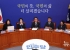 與, 오세훈 항소심 무죄 두고 "사법부 정치화…