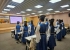 ‘지역 매력’ 더한 장성군 청렴교육, 다시 시작!