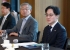 한·독, 경제·하이테크 파트너십 프레임워크 체결…전략적 협력 기반 강화