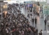 올들어 9월까지 지방공항 외국인 입국 324만명…전년比 37%↑