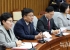 국힘, 민주당에 