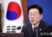 이 대통령 "서민 대출금리 상승 대비해야…노인 일자리 확대 필요"