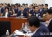 국방위서 전작권 공방…與 "美 협의 불발되면 독단적 선언해야" 野 "美 멀어지면 방위 더 잘 되나"