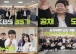 KBS, 35기 공채 코미디언 모집…성별·나이·경력 무관