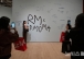 방탄소년단 RM, 美 미술관 풍경 바꾸다…SFMOMA 역대 기록 깨고 재정 반등