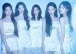 리센느 
