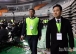 민주 "국힘, 선관위 특검 