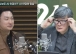 허공에 화면 띄우고 정답까지…AI 안경, 손석희가 직접 써봤더니
