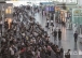 올들어 9월까지 지방공항 외국인 입국 324만명…전년比 37%↑