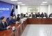 與 "가상자산 과세 결론 내기 전까지 고시 미뤄야…당 입장 조속히 매듭"