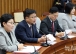 국힘, 민주당에 