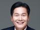 주철현 의원 대표발의 「선원법」·「농어업경영체법」 개정안 국회 본회의 통과