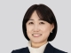초급간부 충원난 속 군 특성화고 충원율도 3년째 70%대 저조