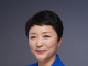 지방의료원 운영평가 A등급 14곳도 의료손실 1,770억원…
7곳은 3개월 이상 장기미지급