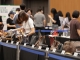 작년 지방세 체납액 4조7428억원…5년새 39.6% 늘어