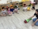 "다문화가정이 1순위?"…어린이집 입소 순번에 ‘역차별’ 논란